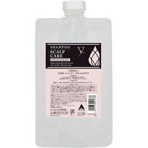 t@Ce Phiten YUKO Vv[ XLvPA lߑւp1000ml HSH90402