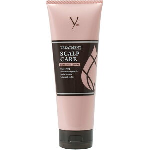 t@Ce Phiten YUKO g[gg XLvPA 240g HTR90405