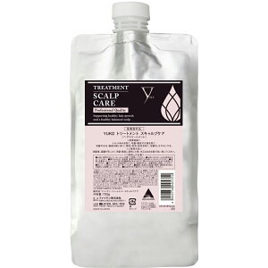 t@Ce Phiten YUKO g[gg XLvPA lߑւp700g HTR90406