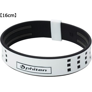 t@Ce Phiten RAKUWAuXS DUO 2 yzCg×ubNzy16cmz TG806125