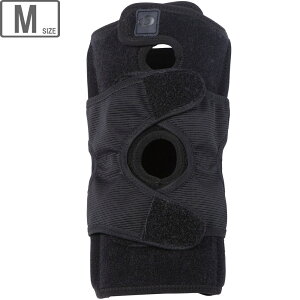 t@Ce Phiten t@CeT|[^[ ^bNX Ђp n[h^Cv yubNzyMTCYz AP232004