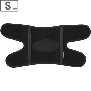 t@Ce Phiten t@CeT|[^[ ^bNX Ђp ~h^Cv yubNzySTCYz AP233003