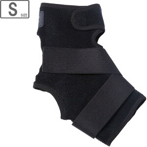 t@Ce Phiten t@CeT|[^[ ^bNX p n[h^Cv yubNzySTCYz AP238003