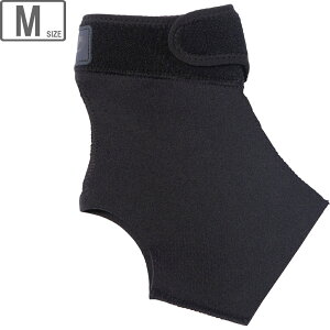 t@Ce Phiten t@CeT|[^[ ^bNX p ~h^Cv yubNzyMTCYz AP239004