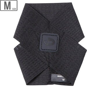 t@Ce Phiten t@CeT|[^[ ^bNX p \tg^Cv X[p[Cg yubNzyMTCYz AP241004