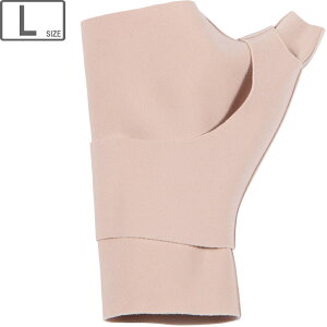 t@Ce Phiten t@CeT|[^[ ^bNX p \tg^Cv yx[WzyLTCYz AP244005