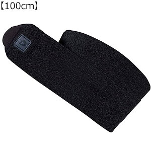 t@Ce Phiten t@CeT|[^[ ^bNX oe[W yubNzy100cmz AP245063