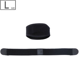 t@Ce Phiten t@CeT|[^[ ^bNX Ђpoh ~h^Cv yubNzyLTCYz AP246005