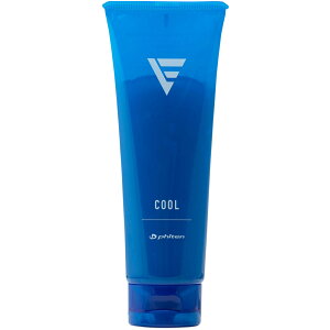 �t�@�C�e�� Phiten EXTREME �N�[���W�F�� 110g EY185000