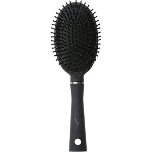 �t�@�C�e�� Phiten YUKO �f�C���[�P�A �w�A�u���V HDC80003