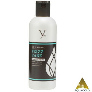 t@Ce Phiten YUKO Vv[ tbcPA 300ml HSH90311