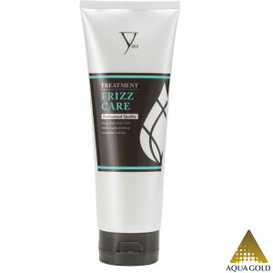 t@Ce Phiten YUKO g[gg tbcPA 240g HTR90315