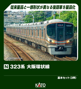 ���i�摜