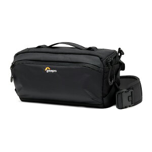Lowepro ���[�v�� LP37493-PWW �v���^�N�e�B�b�N ���C�g SLX 120 AW III �u���b�N