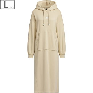 AfB_X adidas yfB[Xz[h XEFbgs[Xy}WbNx[Wz KTX52 43 WWORDSWT