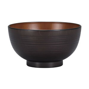 MIYAMOTO {{Y `o ؖڗ uEؖ