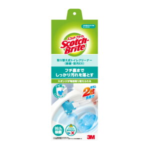 3M �X���[�G�� �X�R�b�`�E�u���C�g ���ւ����g�C���N���[�i�[ ���ہE�h��EX T-557-3H EX