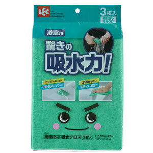 LEC bN  zNX 3 S00095