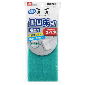 LEC bN  ʏEV uV&Cp[ Lk^Cv XyA S01237