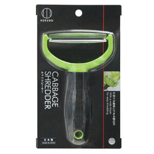 KOKUBO vۍHƏ KULO Lxcs[[ KC-102