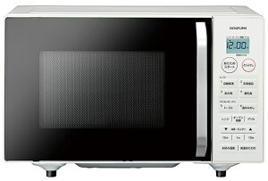 KOIZUMI 򐬊 KOR-1605/W@I[uW 16L ߃[hpĎZɂB