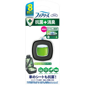 P&G vN^[EAhEMuEWp t@u[Y LF ԗp C[W[Nbv RۏL N[Ghu[Y 2.5mL