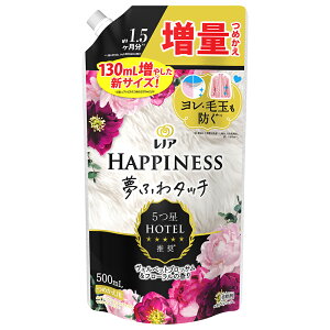 P&G vN^[EAhEMuEWp mA nslX ӂ^b` _ FxbgubT&t[ ߂ 500mL