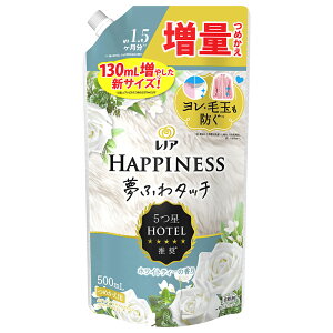 P&G vN^[EAhEMuEWp mA nslX ӂ^b` _ zCgeB[ ߂ 500mL