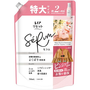 P&G vN^[EAhEMuEWp mA Zbg Z _ zCgs[`&J~[̍ ߂  750mL