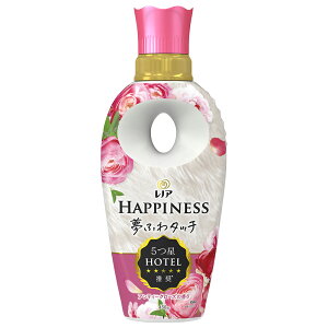 P&G vN^[EAhEMuEWp mA nslX ӂ^b` _ AeB[N[Y { 450mL
