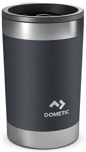 Dometic heBbN y݌ɌzTMBR32S X[g@T[^u[320ml H􂢊@gp鎖oׁAłE\B
