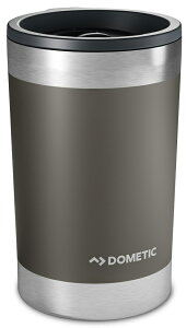 Dometic heBbN y݌ɌzTMBR32O I@T[^u[320ml H􂢊@gp鎖oׁAłE\B