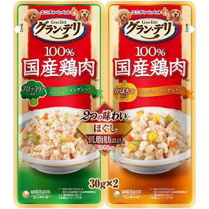 unicharm jE`[ OEf 100Y{pE` 2̖킢 p ق ubR[ڂ 30g×2