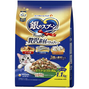 unicharm jE`[ ̃Xv[ ґfރoGeB ܂EE݁Eؖ 1.1kg