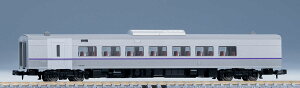 TOMIX g~bNX JRfB[[J[ Ln260-1300`iVhjiTj X094050
