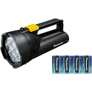Panasonic �p�i�\�j�b�N BF-BS05N(K)���d�r�G�{���^NEO�t�� ���C�h�p���[LED���̓��C�g