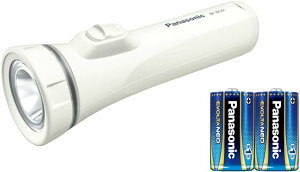 Panasonic �p�i�\�j�b�N BF-BG41K(W)���d�r�G�{���^NEO�t���@LED�����d��