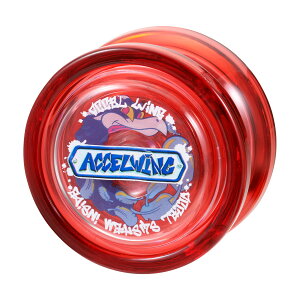 BANDAI o_C ʌ nCp[[[ANZ ANZEBO-XJ[bgRh-