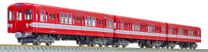 GREENMAX グリーンマックス 営団300/400/500形 3両編成セット(スポット生産品 未塗装・組立キット) 955