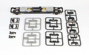 TOMYTEC g~[ebN SRNVNQ[W̓jbgTM-18 20mD