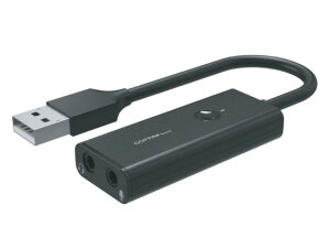GOPPA Sbp ~[g{^ڃnC]ĐΉ ^Ey USB-AI[fBIϊA_v^