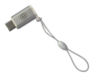 GOPPA Sbp Lightning-)USB-CA_v^ Vo[