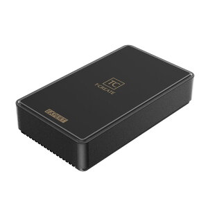 Team `[ OtSSD EXPERT P32 Desk External SSD 16TB TPSEG6016T0C335