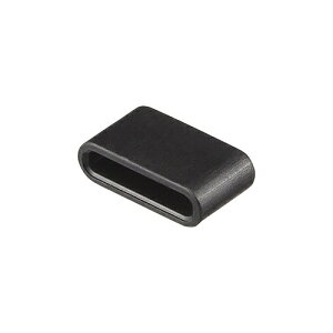 BUFFALO BLUSBCP USB(type-C)|[gK[h 30