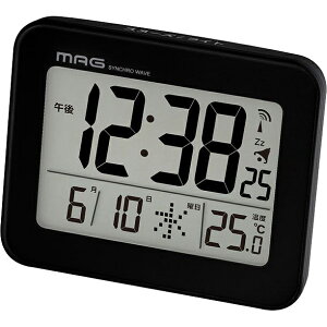 noa mA T-776(BK-Z) MAG ~jdgv t@} ubN