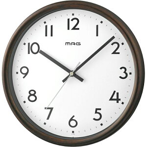 noa �m�A���� W-768(BR-Z) MAG �d�g���v �g���e �u���E��