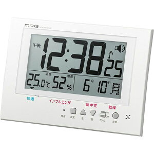 noa mA W-785(WH-Z) MAG dg|v K[h}