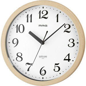 noa mA W-791(N-Z) MAG dg_|v (g)