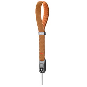 PGYTECH s[W[CebN P-CB-295(A[XuE) JXgXgbv GA