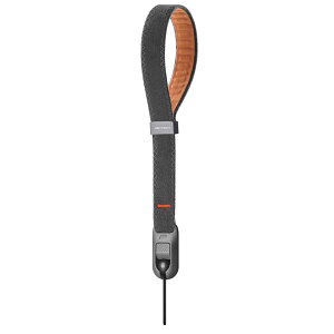 PGYTECH s[W[CebN P-CB-296(fB[vO[) JXgXgbv GA